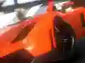 Spel 3D Auto Track Racer Alpha online