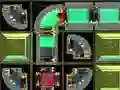 Spel Toilet Loodgieter online