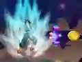 Spel Sayan Gevecht 2D online Spel Sayan Gevecht 2D online