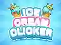 Spel IJs Klikker online Spel IJs Klikker online