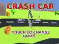 Spel Botsauto online Spel Botsauto online