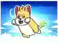 Spel Super Scheurende Honden online Spel Super Scheurende Honden online