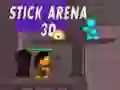 Spel Stok Arena 3D online Spel Stok Arena 3D online