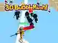 Spel 3D Belletjes Race! online