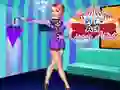 Spel BFFs Act Circusartiest online Spel BFFs Act Circusartiest online