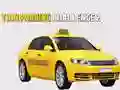Spel Taxi Parkeeruitdaging 2 online