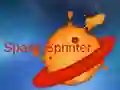 Spel Ruimte Renner online