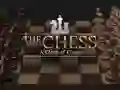 Spel De Schaak online Spel De Schaak online