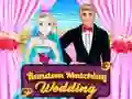 Spel Willekeurige Trouwen online Spel Willekeurige Trouwen online