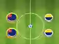 Spel Super League Maleisië online
