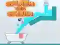 Spel Spetter de Skibidi online