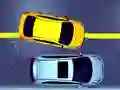 Spel Race straat van Crash online Spel Race straat van Crash online