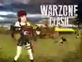 Spel Oorlogzone: Conflict online
