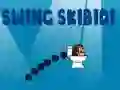 Spel Swing Skibidi online