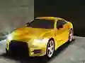 Spel Auto Race Drag Shift 2023 online