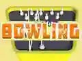 Spel Bowlen online Spel Bowlen online
