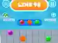 Spel Lijnen 98 online Spel Lijnen 98 online