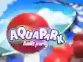 Spel Ballenfeest in het Aquapark online