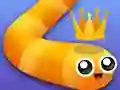 Spel Slang.io online