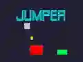 Spel Springer online Spel Springer online