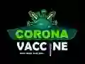 Spel Corona Gevaccineerde online