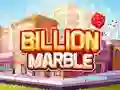 Spel Miljard Marmer online
