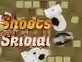 Spel Schiet Skibidi online Spel Schiet Skibidi online
