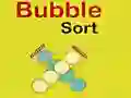Spel Bubbel Sorteer Algoritme online Spel Bubbel Sorteer Algoritme online
