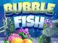 Spel Bubbelvis online Spel Bubbelvis online