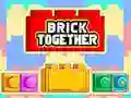 Spel Baksteen Samen online