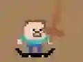 Spel SurvivalPixel.io online Spel SurvivalPixel.io online