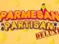 Spel Parmezaanse Partizaan Deluxe online