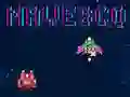 Spel Navesco online