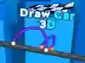 Spel Teken Auto 3D online Spel Teken Auto 3D online