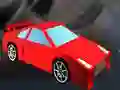 Spel Drift Racing Top Gear Simulator online Spel Drift Racing Top Gear Simulator online