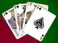 Spel Solitaire Spider en Klondike online