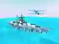 Spel Luchtverdediging 3D online Spel Luchtverdediging 3D online