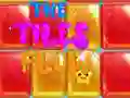 Spel De Tegels Stroom online Spel De Tegels Stroom online