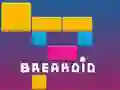 Spel BreakOid online