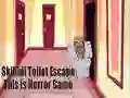 Spel Skibidi Toilet Escape Hotel online Spel Skibidi Toilet Escape Hotel online