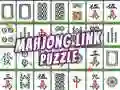Spel Mahjong Koppelpuzzel online Spel Mahjong Koppelpuzzel online