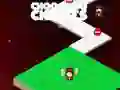 Spel Choo Choo Charles online Spel Choo Choo Charles online