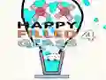 Spel Blij Vol Glas 4 online Spel Blij Vol Glas 4 online