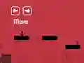Spel Gekke Rennen online Spel Gekke Rennen online