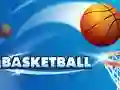 Spel Basketbal online