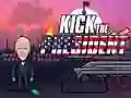 Spel Trap de president online Spel Trap de president online
