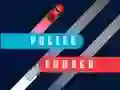 Spel Politie achtervolger online