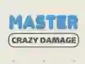 Spel Meester Gekke Schade online