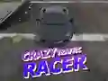 Spel Gekke Verkeersracers online