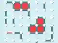 Spel Punten en Dozen online